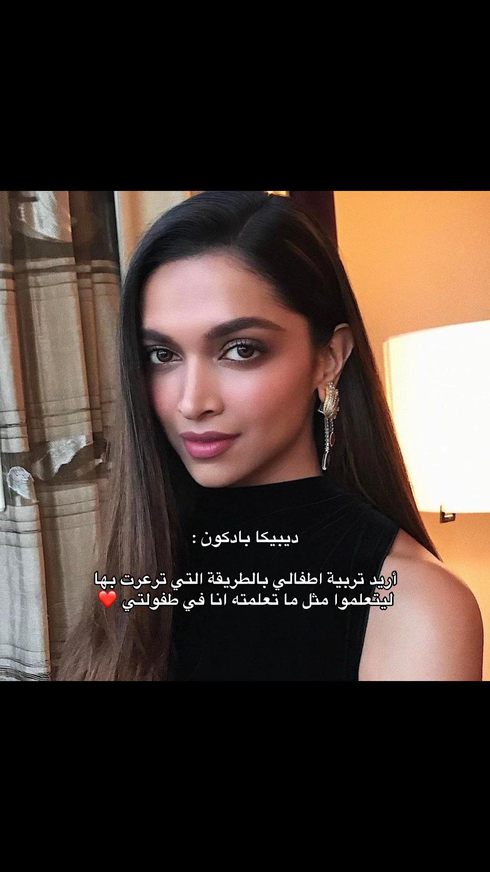 @bollywood ❤️&zwj;🔥