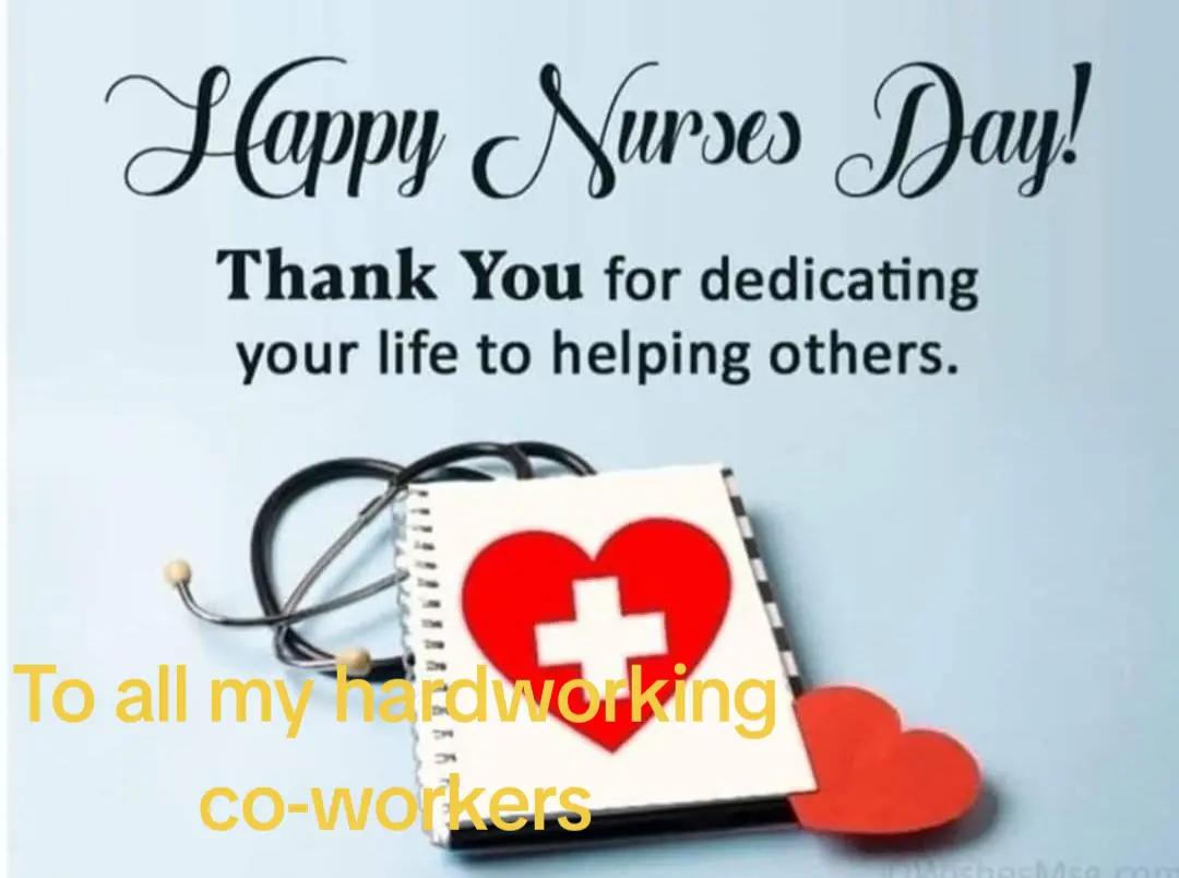 @mental health nurse Wray