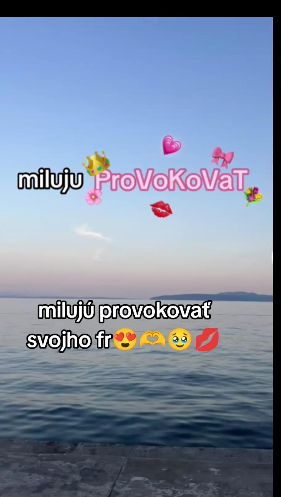 @VANY.🥹🫀🫶