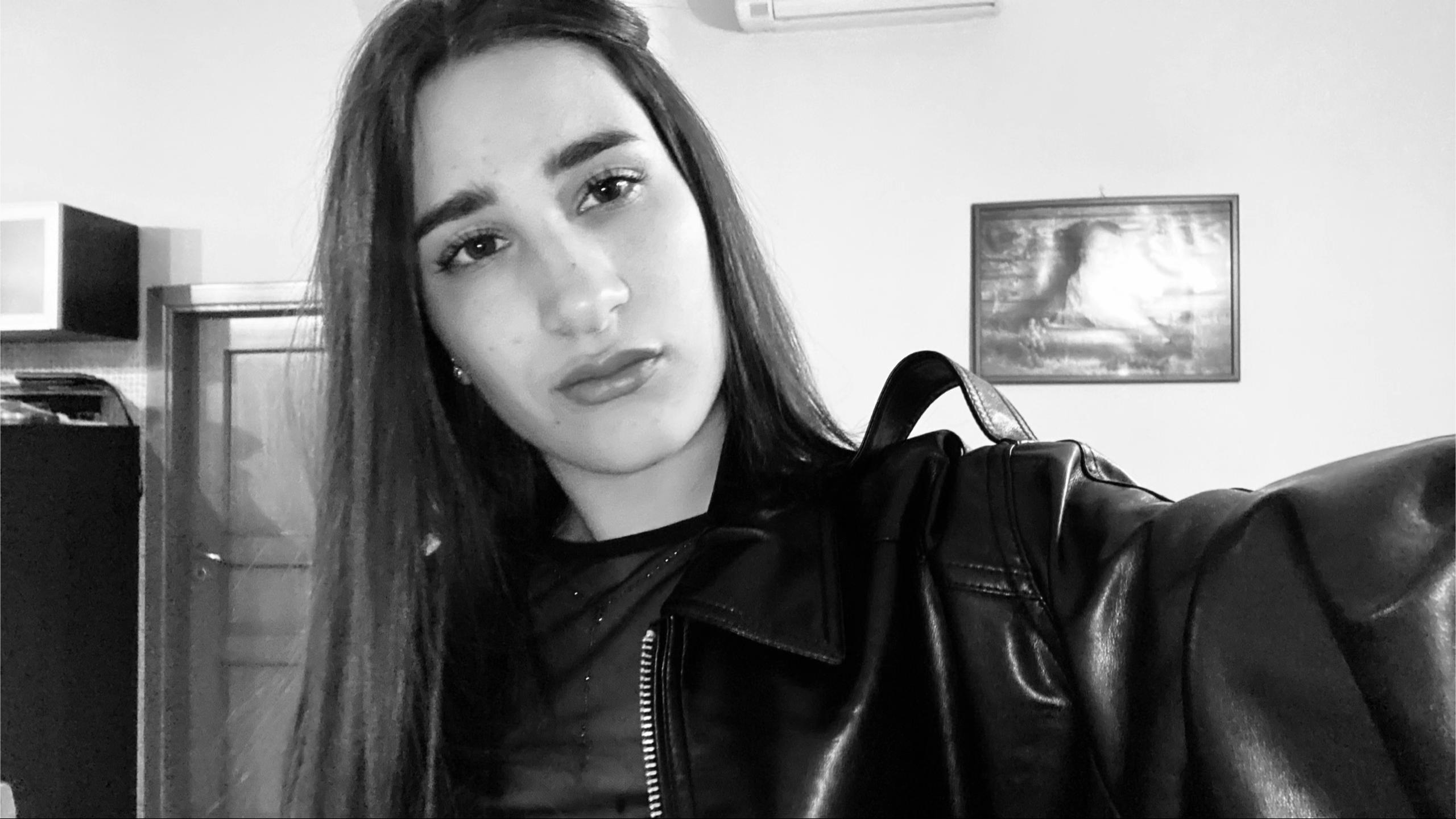 @elisabetta👸🏻