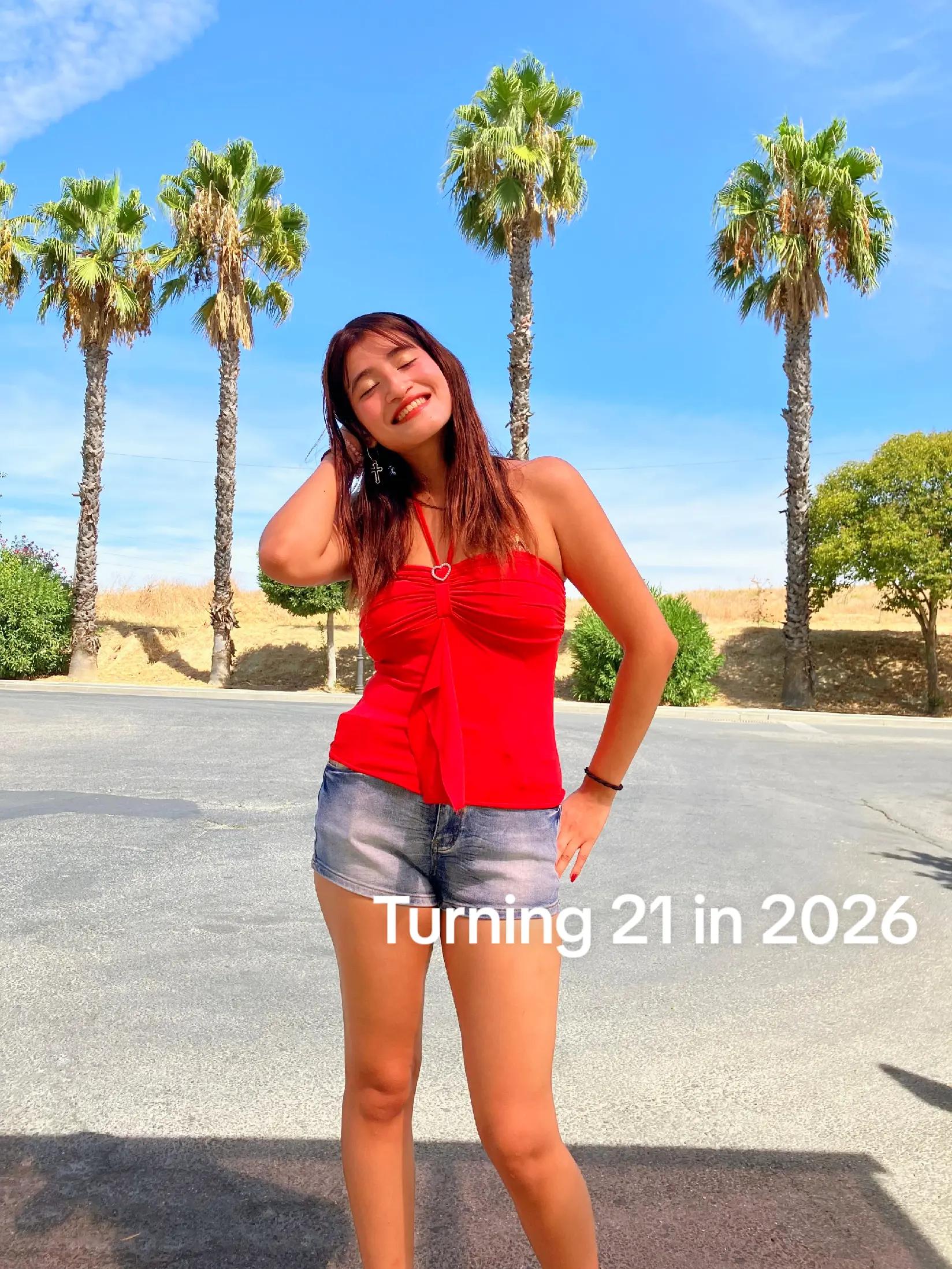@paparazzispears