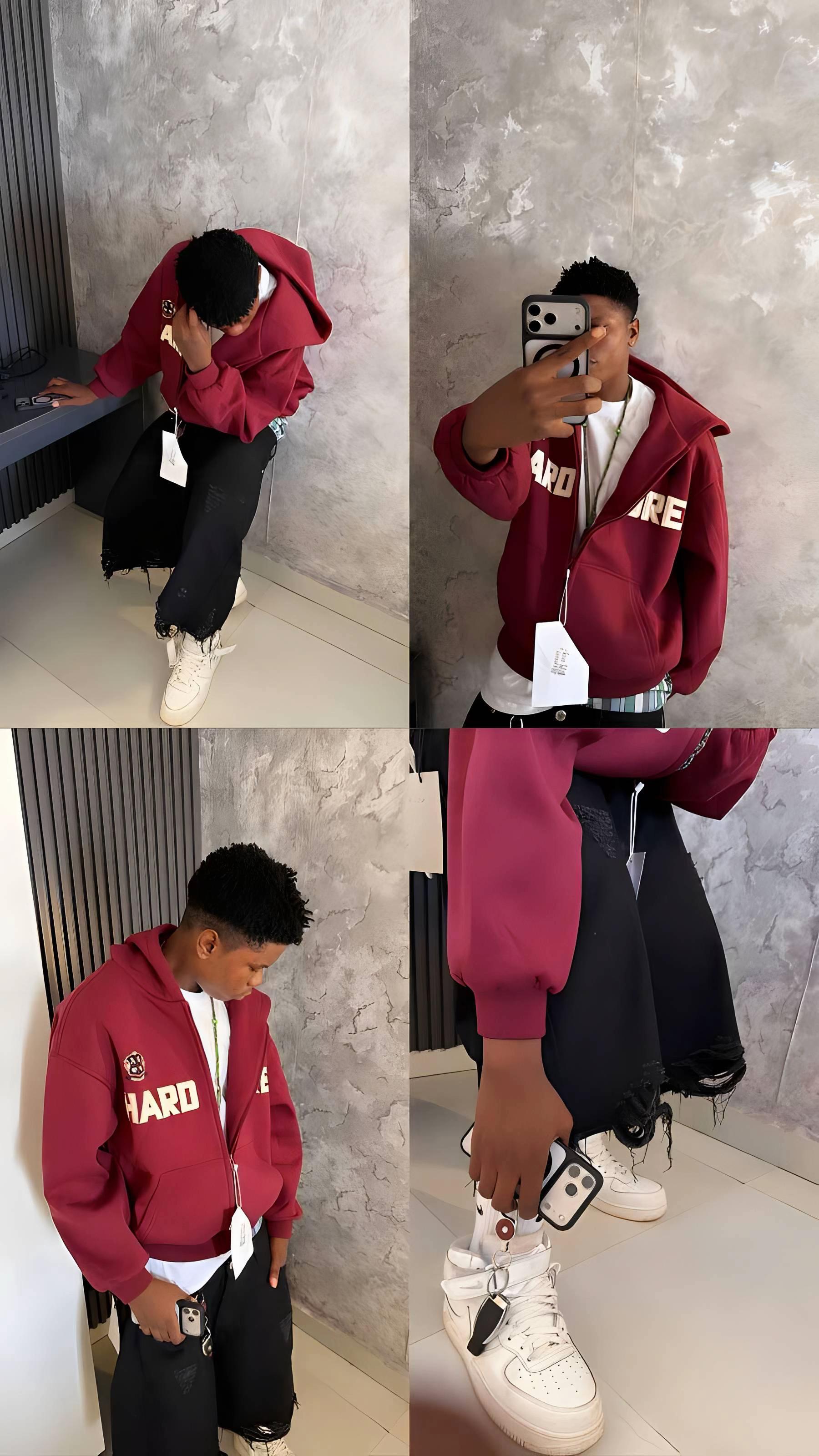 @Demonic ¥en🤬🎌🚀