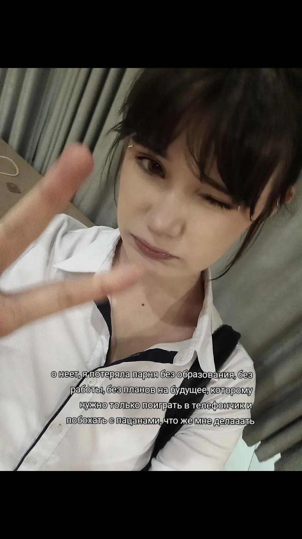 @๑︎ 𝑗𝑒𝑙𝑙𝑦 &there4;︎ 𝑏𝑒𝑎𝑛 ๑︎