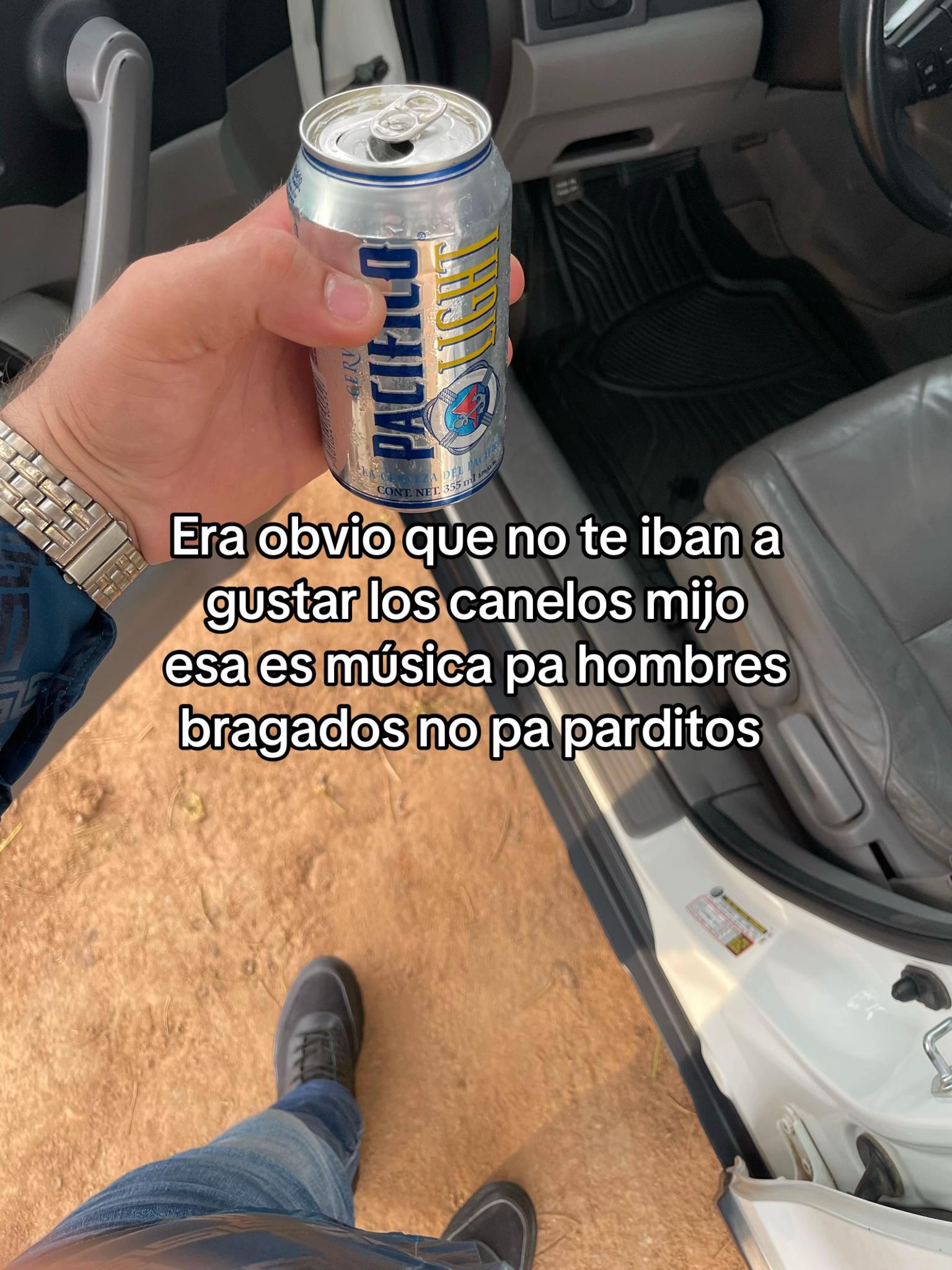 @AP🤠