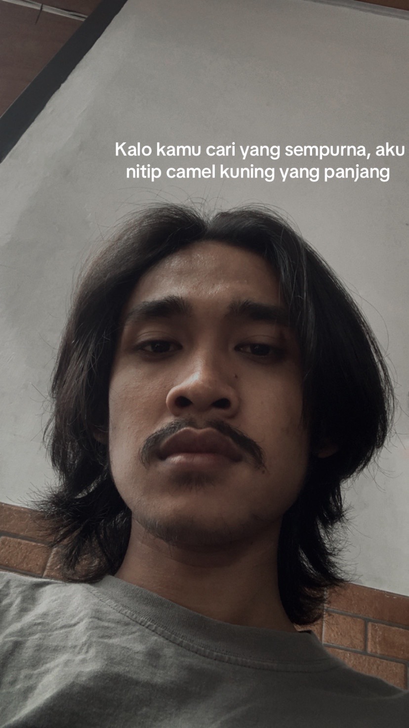 @GA PANDE MAIN EXP