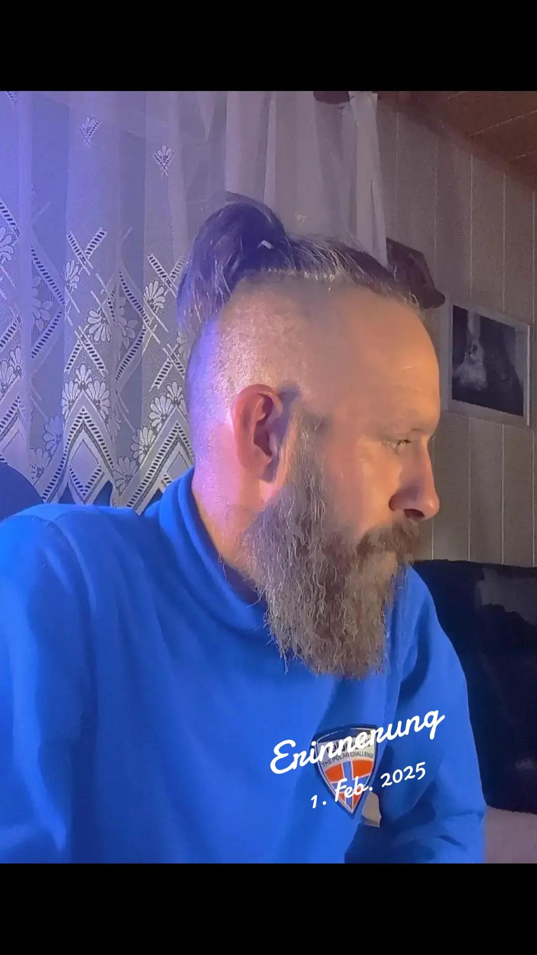 @Stephan
