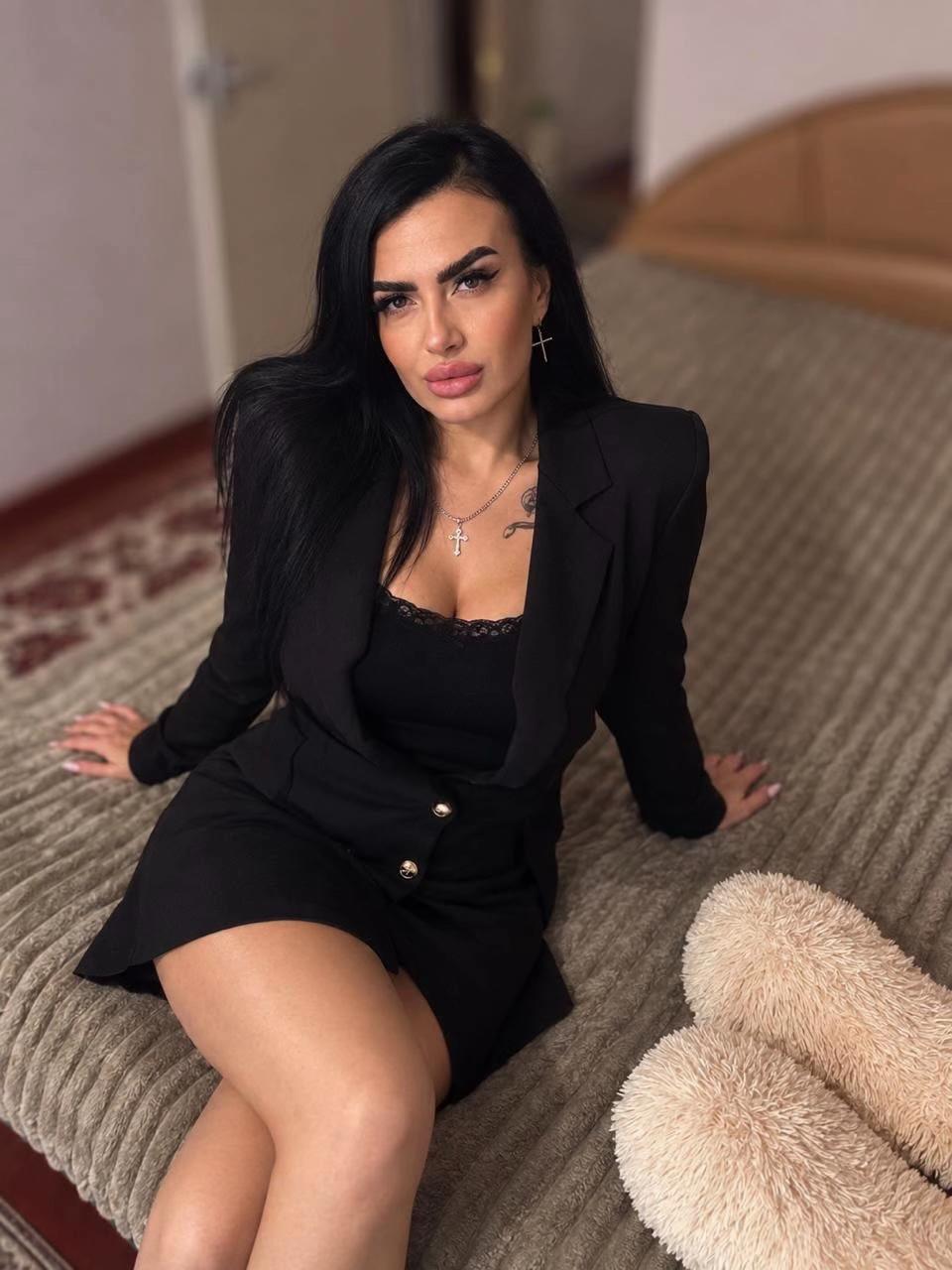 @alenka_yurievna🩶