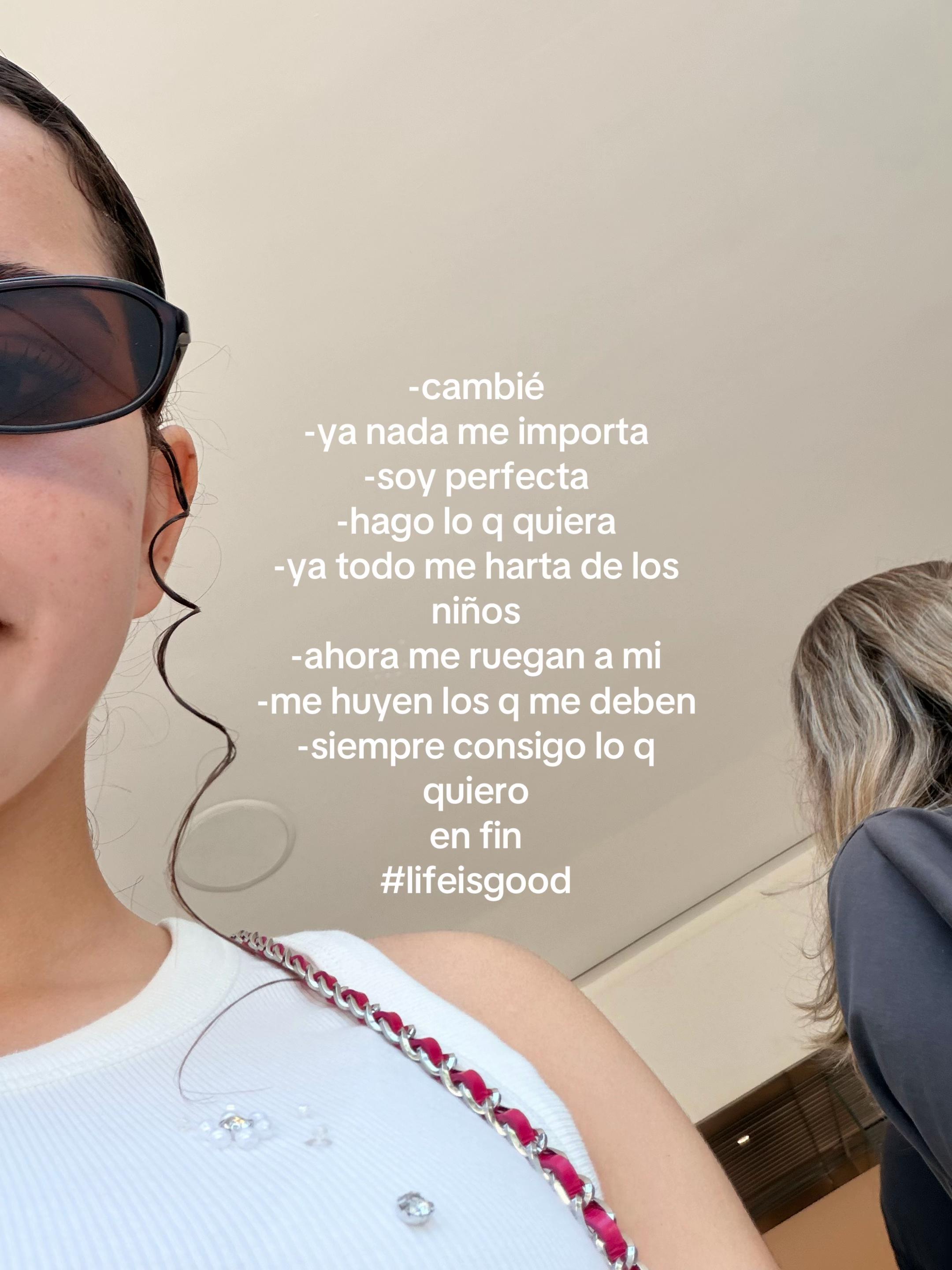 @regiinadaiib