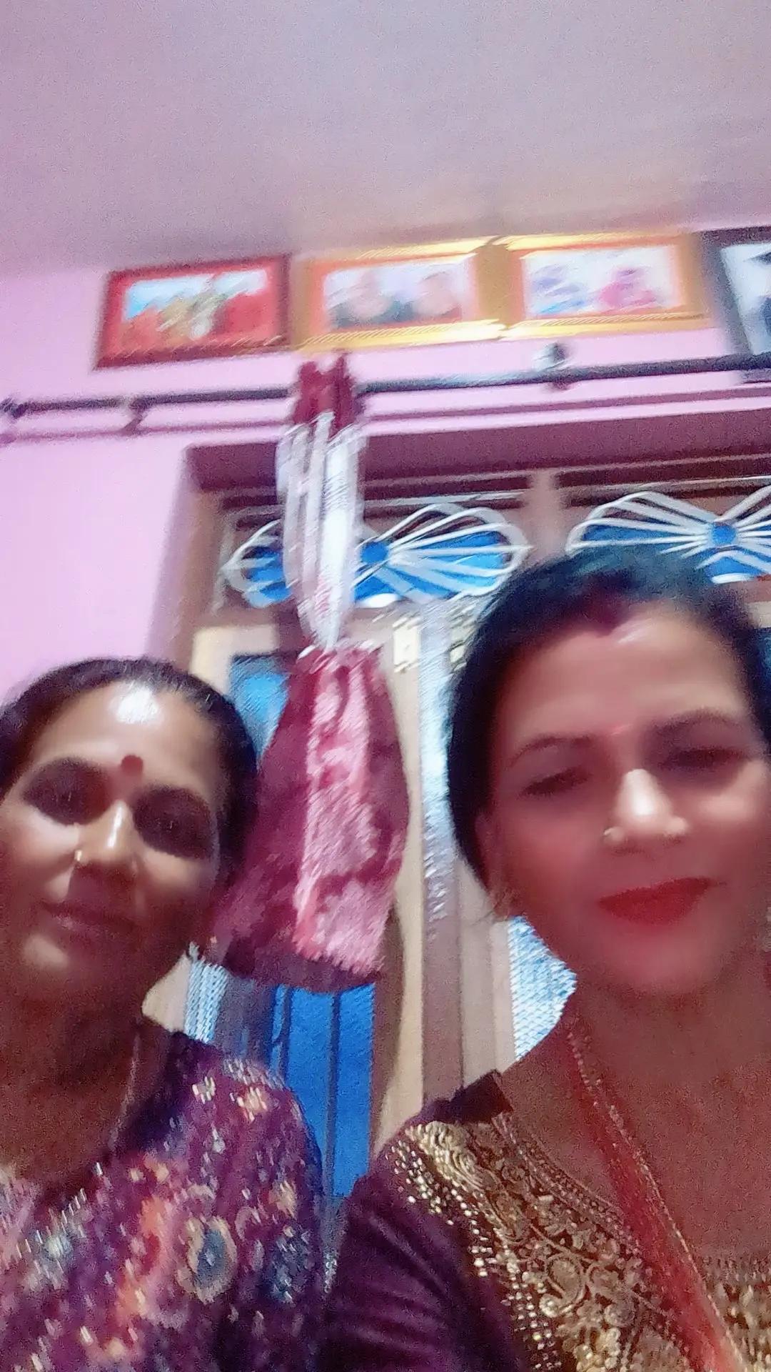 @Sita Gautam