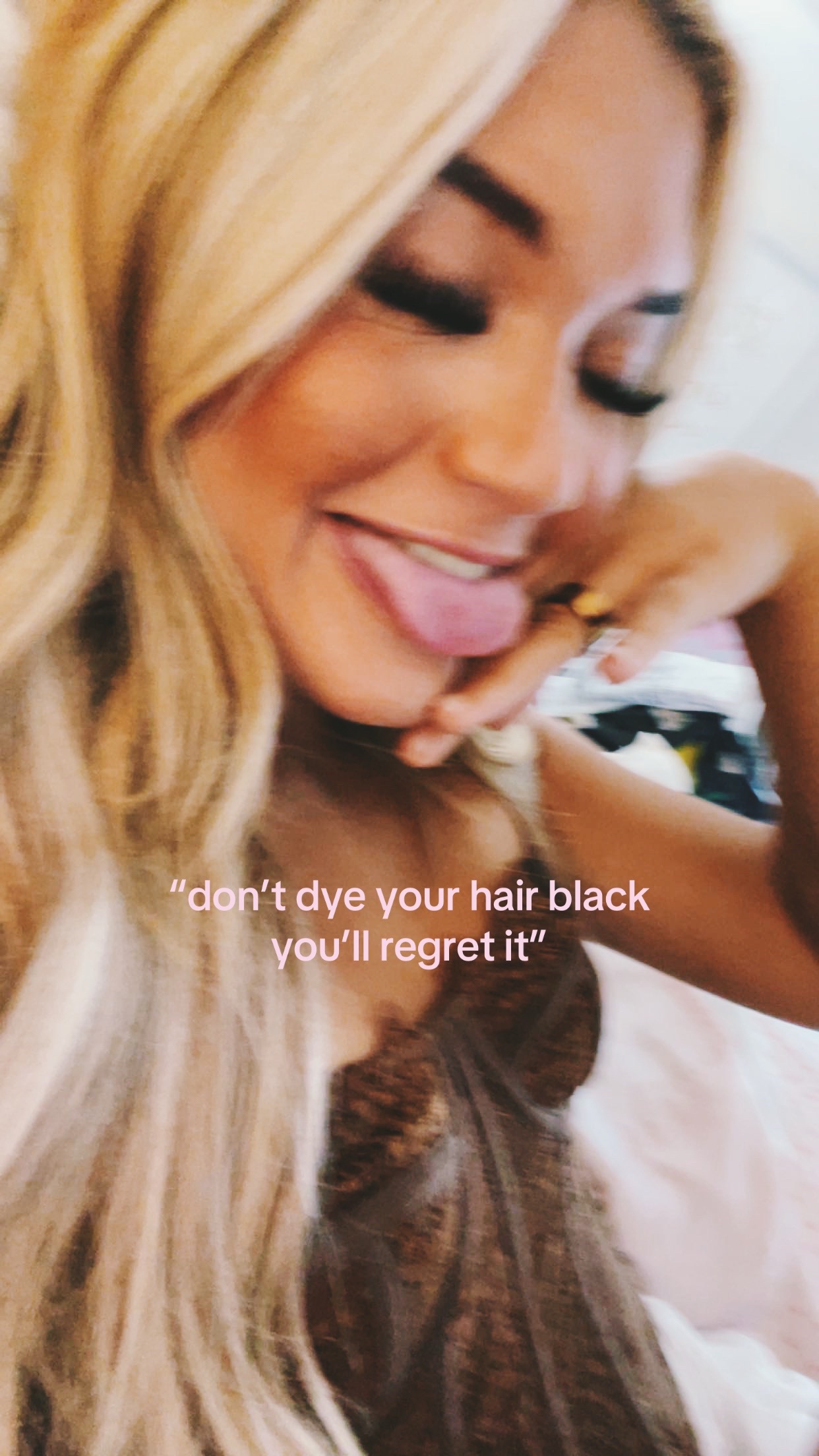 @ava jane
