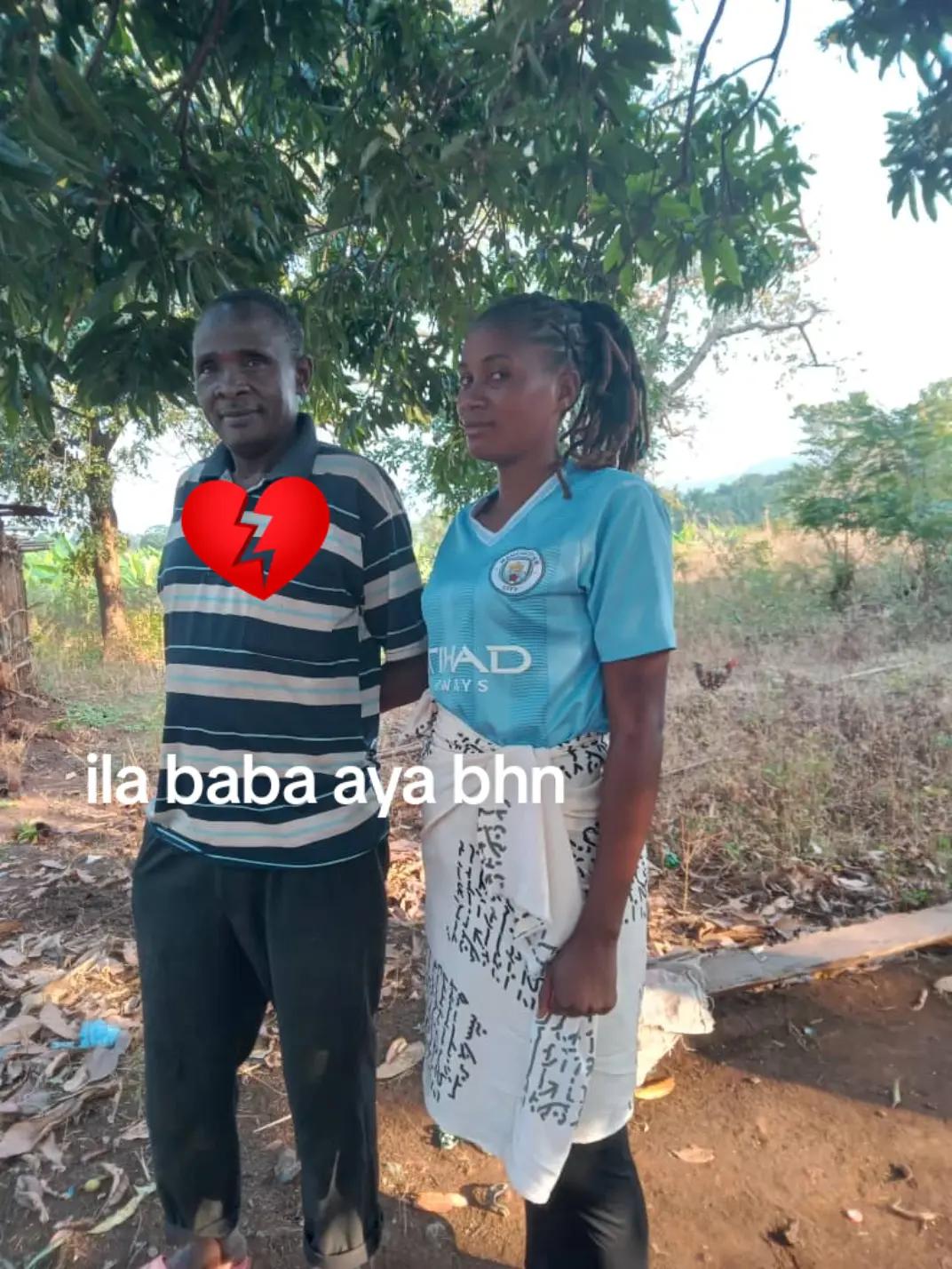 @hawa komba