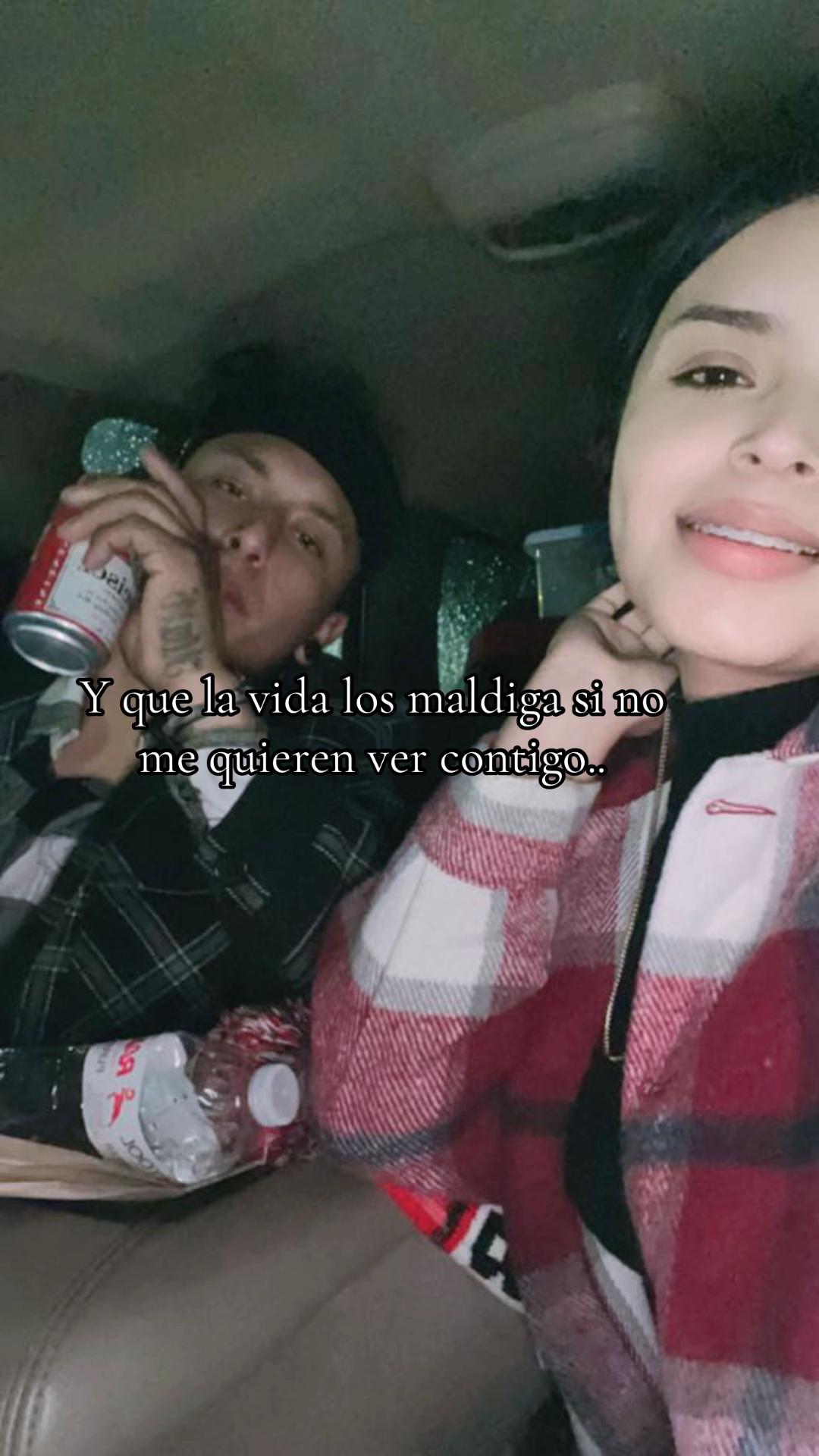 @Anny Morales