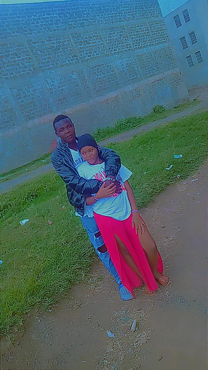 @cr7 mdogo tajiri