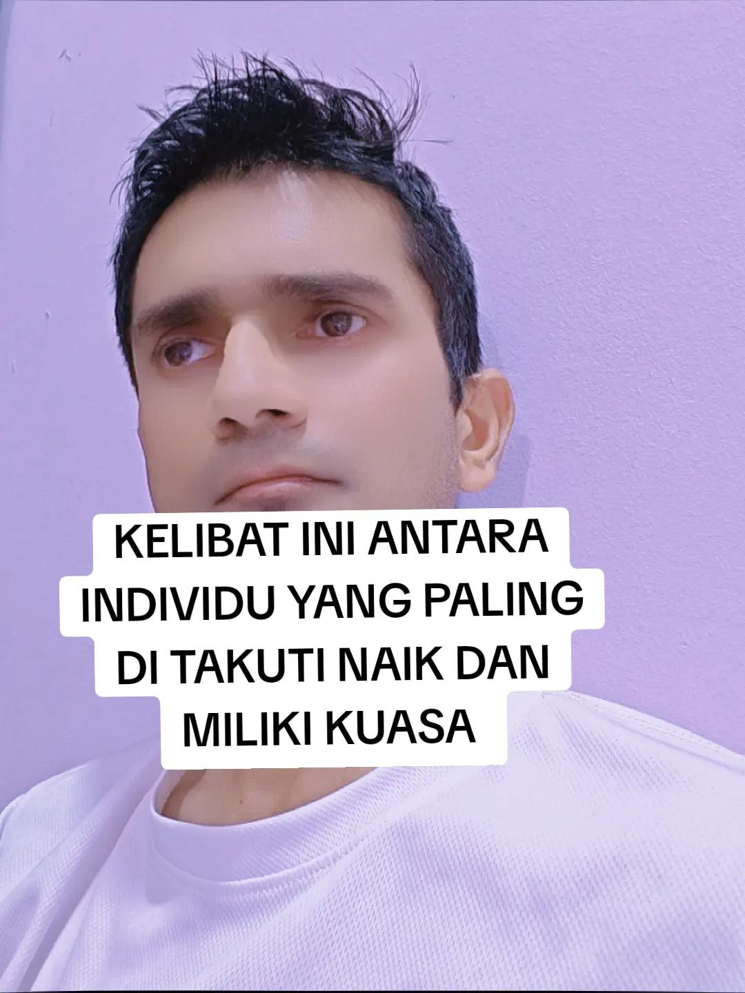 @anwar