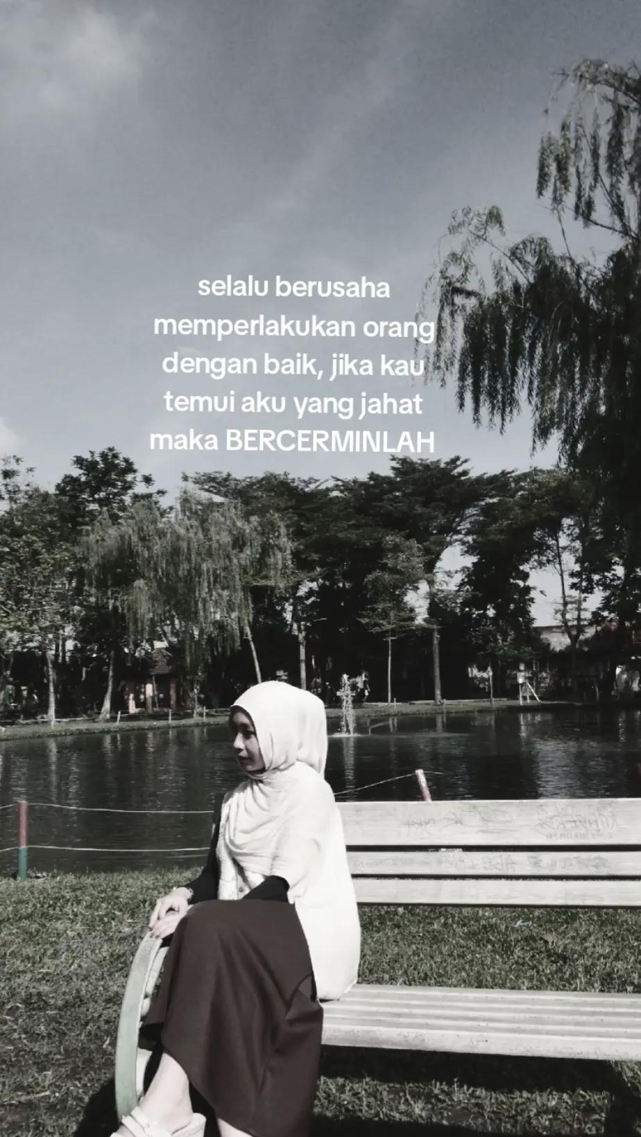 @nanacantik