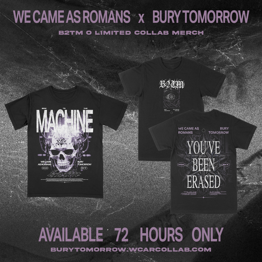 @WCAR