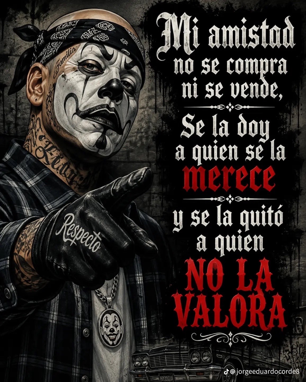 @🃏Julio Hern&aacute;ndez🃏