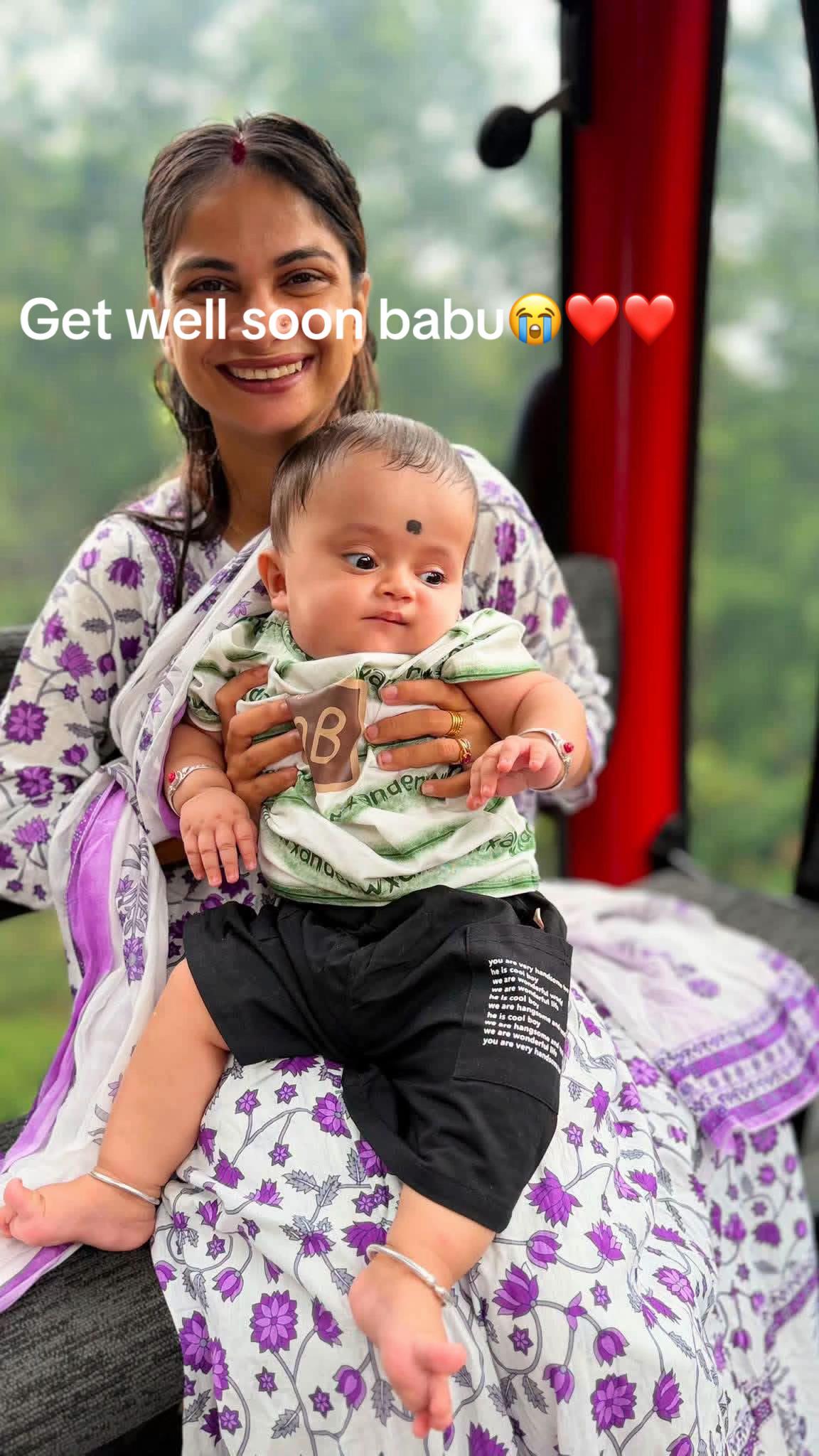 @Namrata Sharma