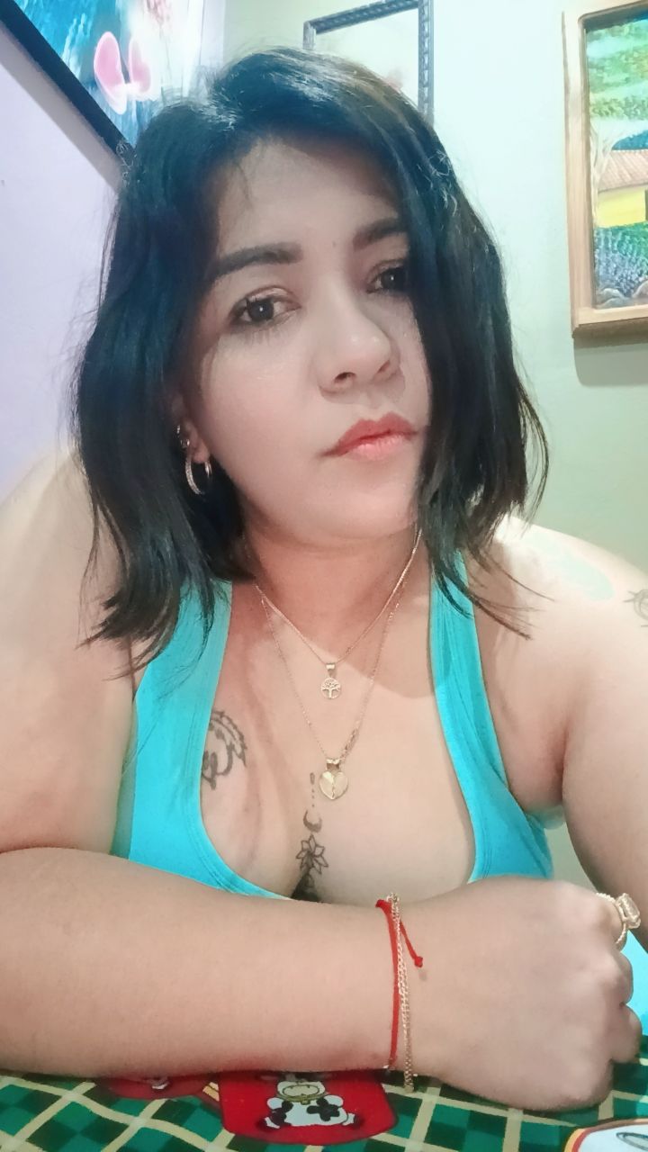 @💋🍑mamasitabombom🦉