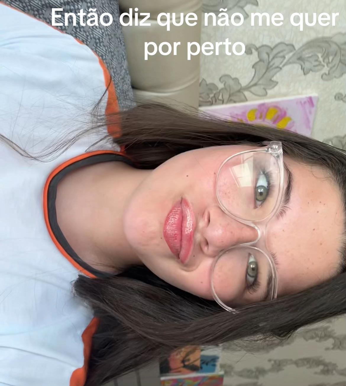 @Daily da Bru