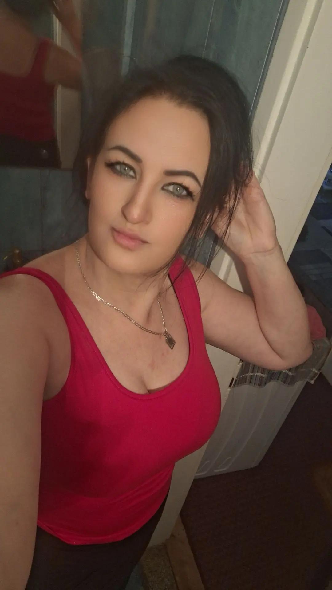 @adisaadisa1