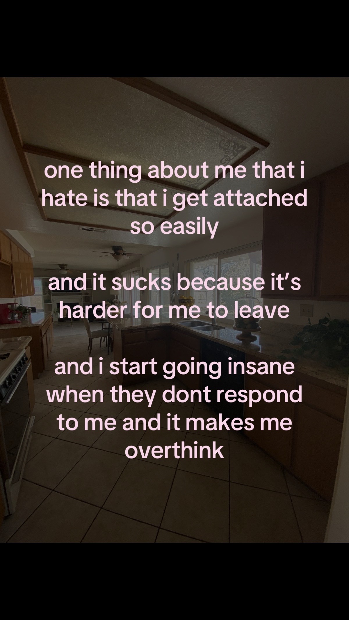 @b