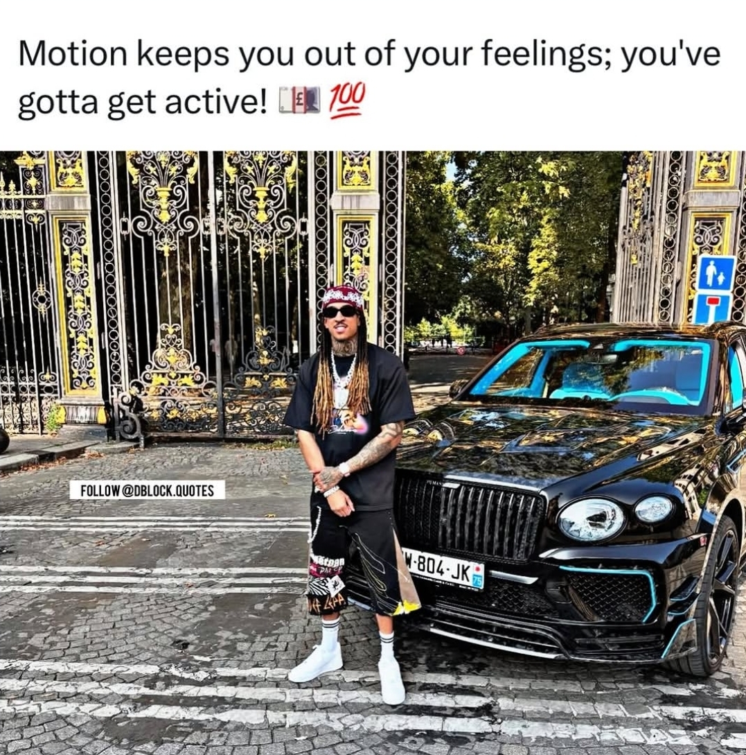 @&radic;PreeChargie