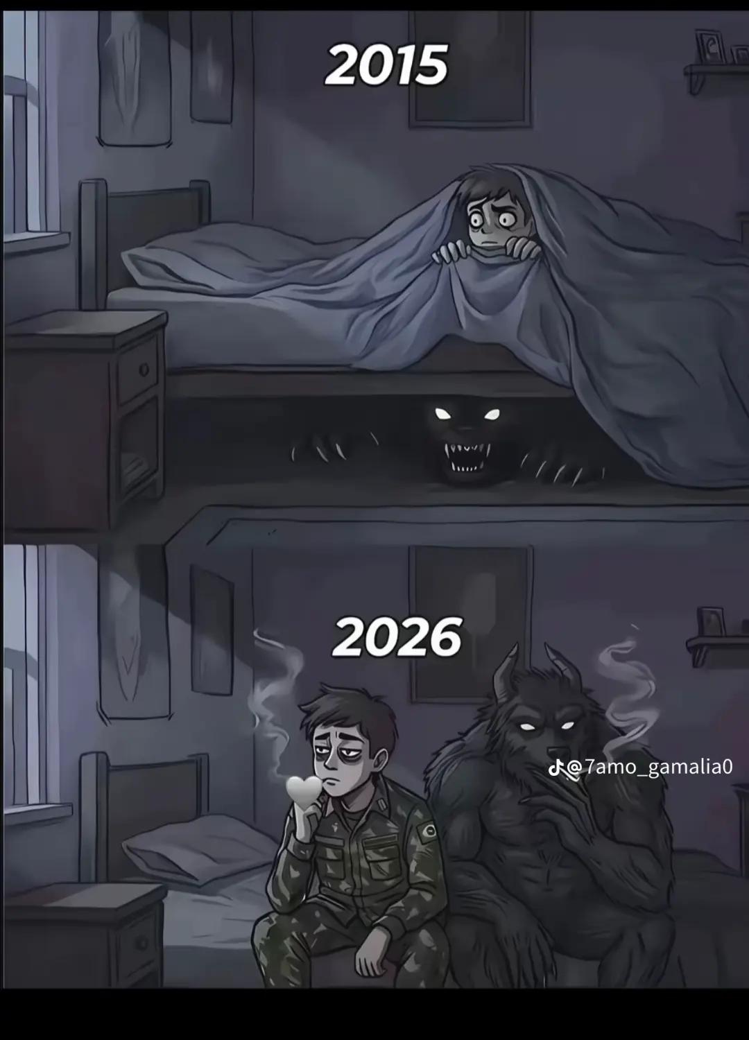 @🦅شبانه🦅
