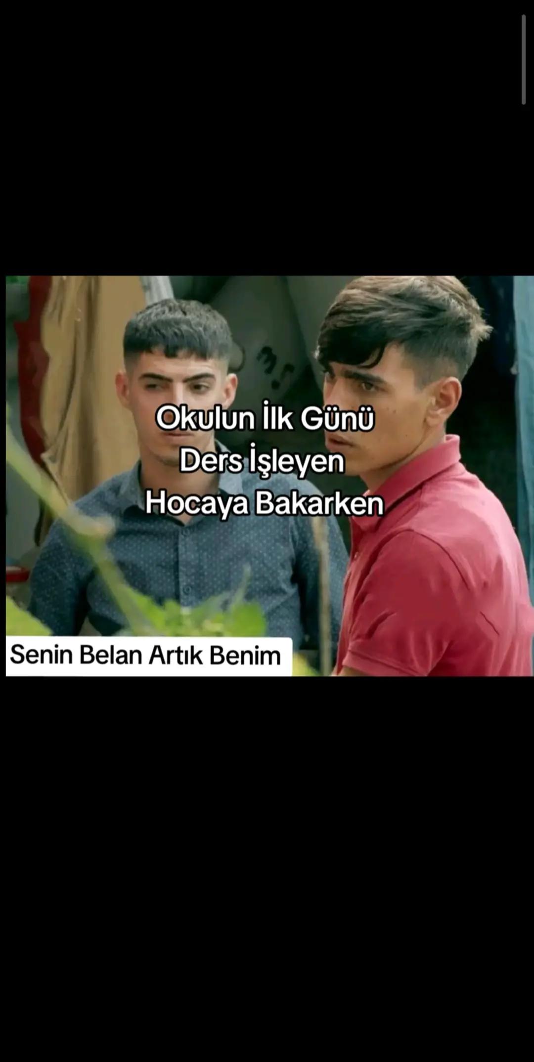 @*Roleks BXBA*