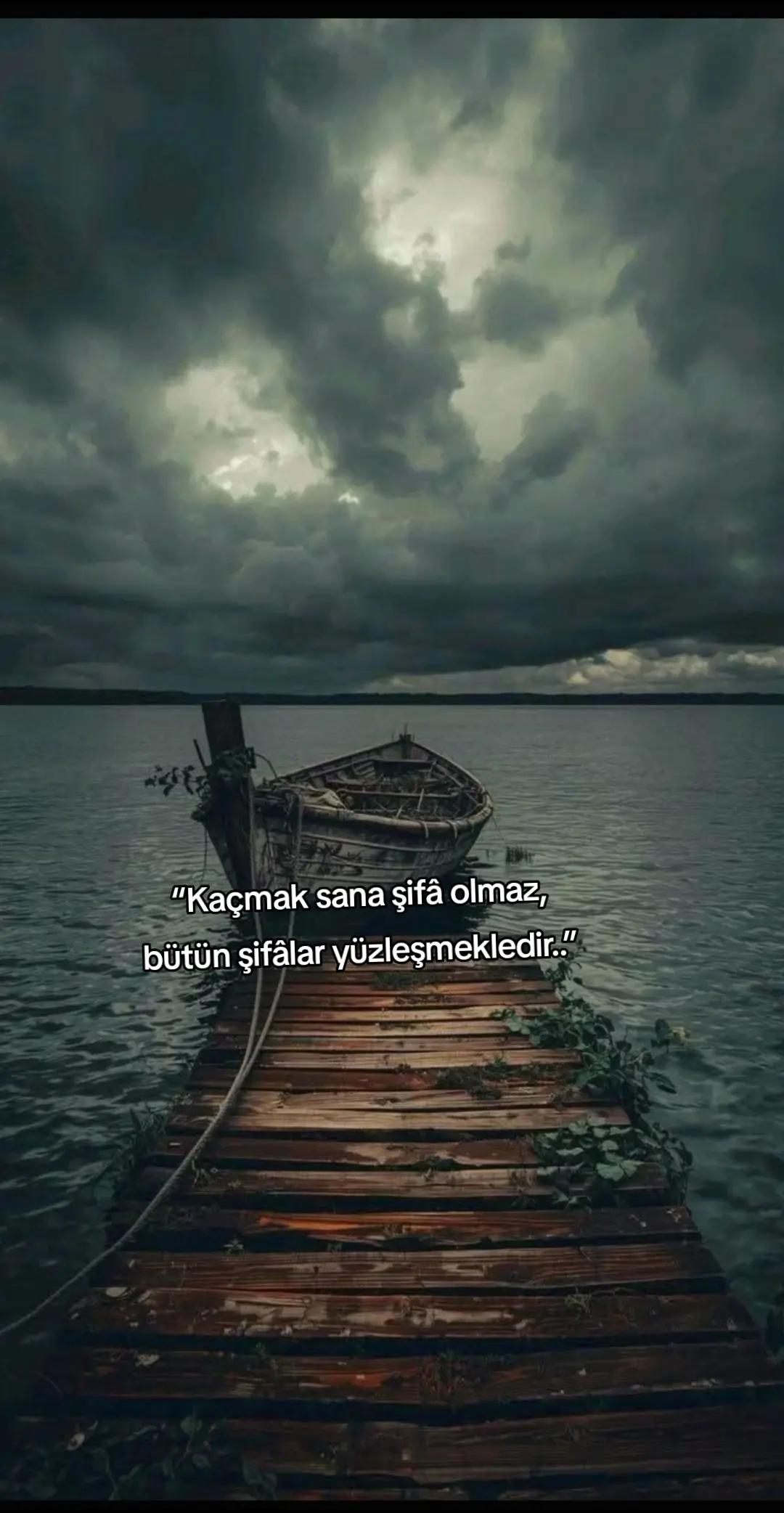 @kyplrdym