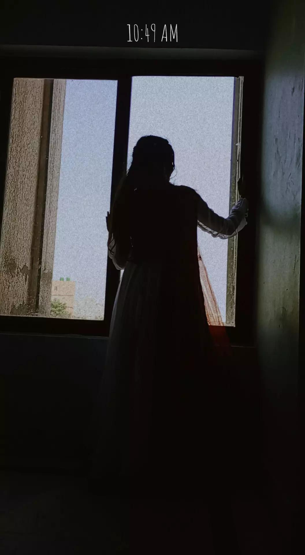 @sonyofficial065