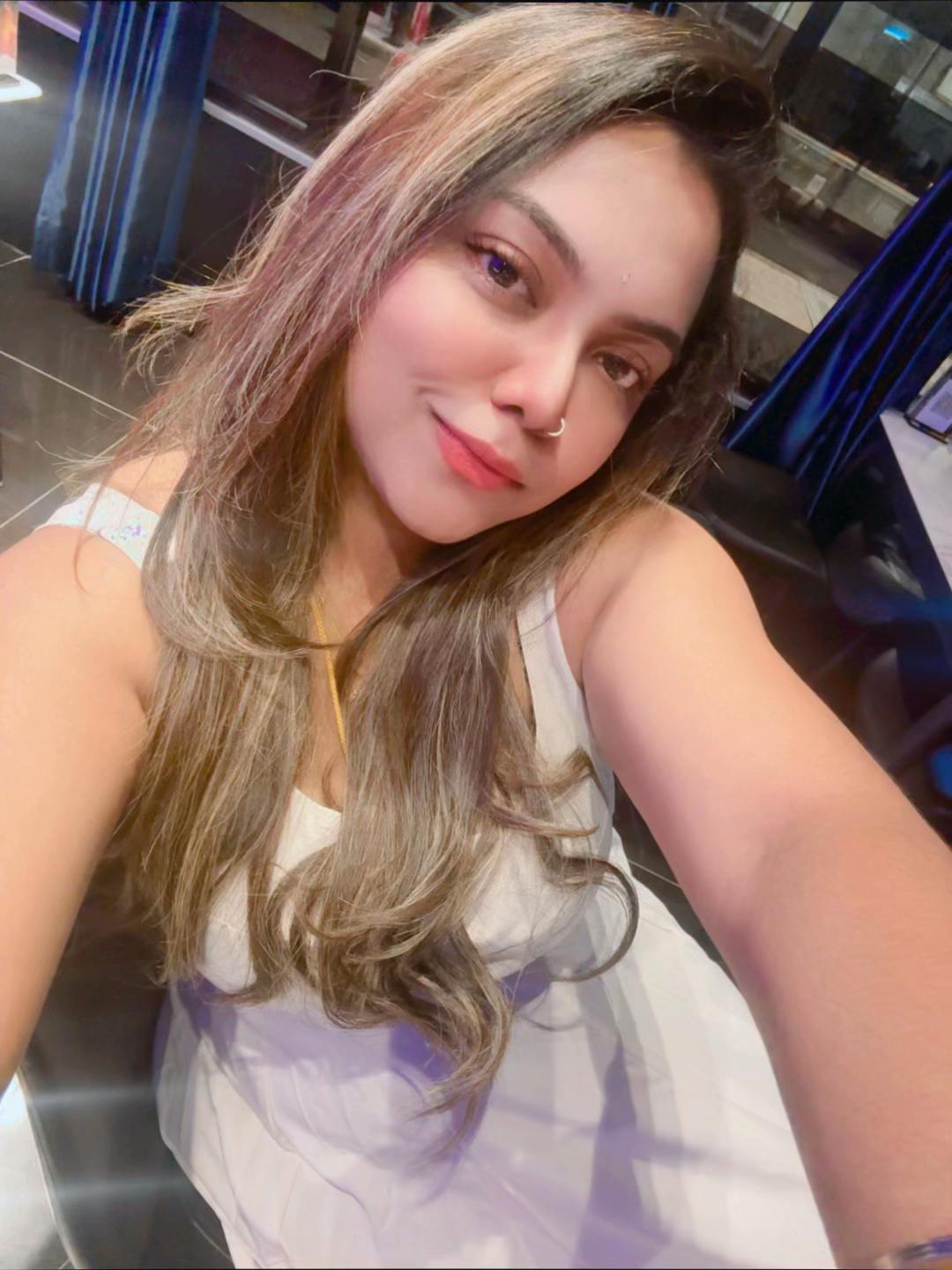 @𝐵𝒶𝓋𝒶𝓃𝒾