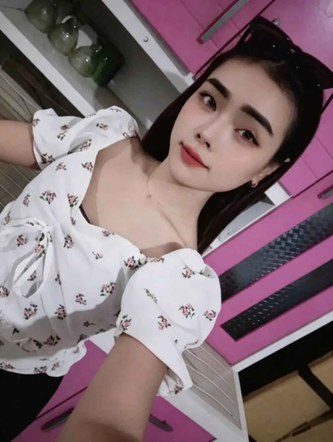 @Bebyymoyy02 🦋