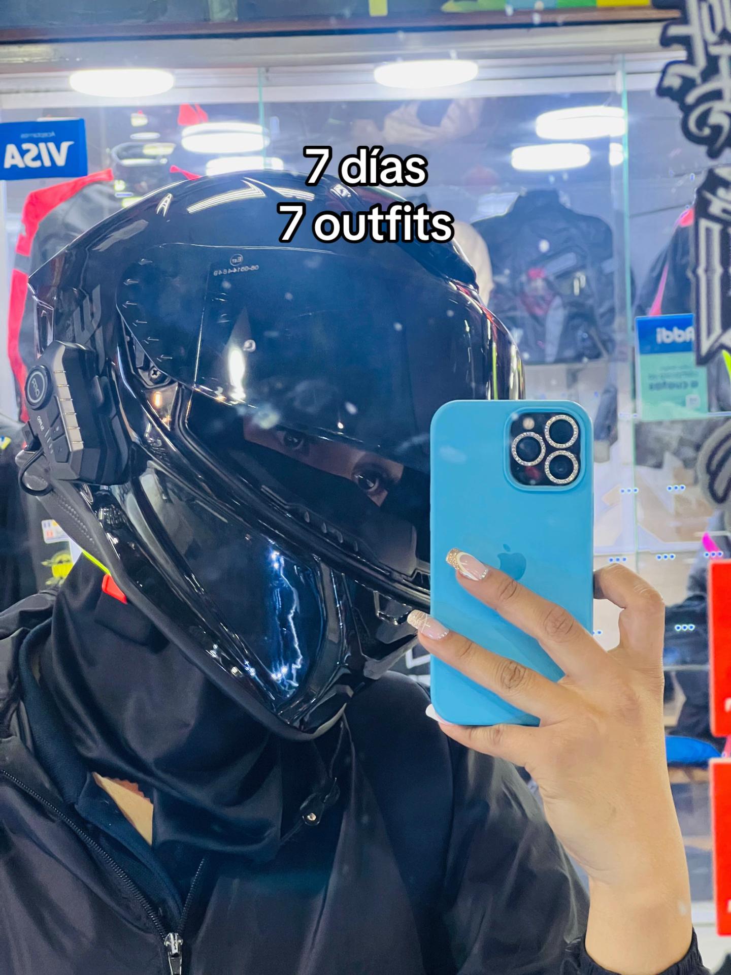 @LA YEPES 026🚀
