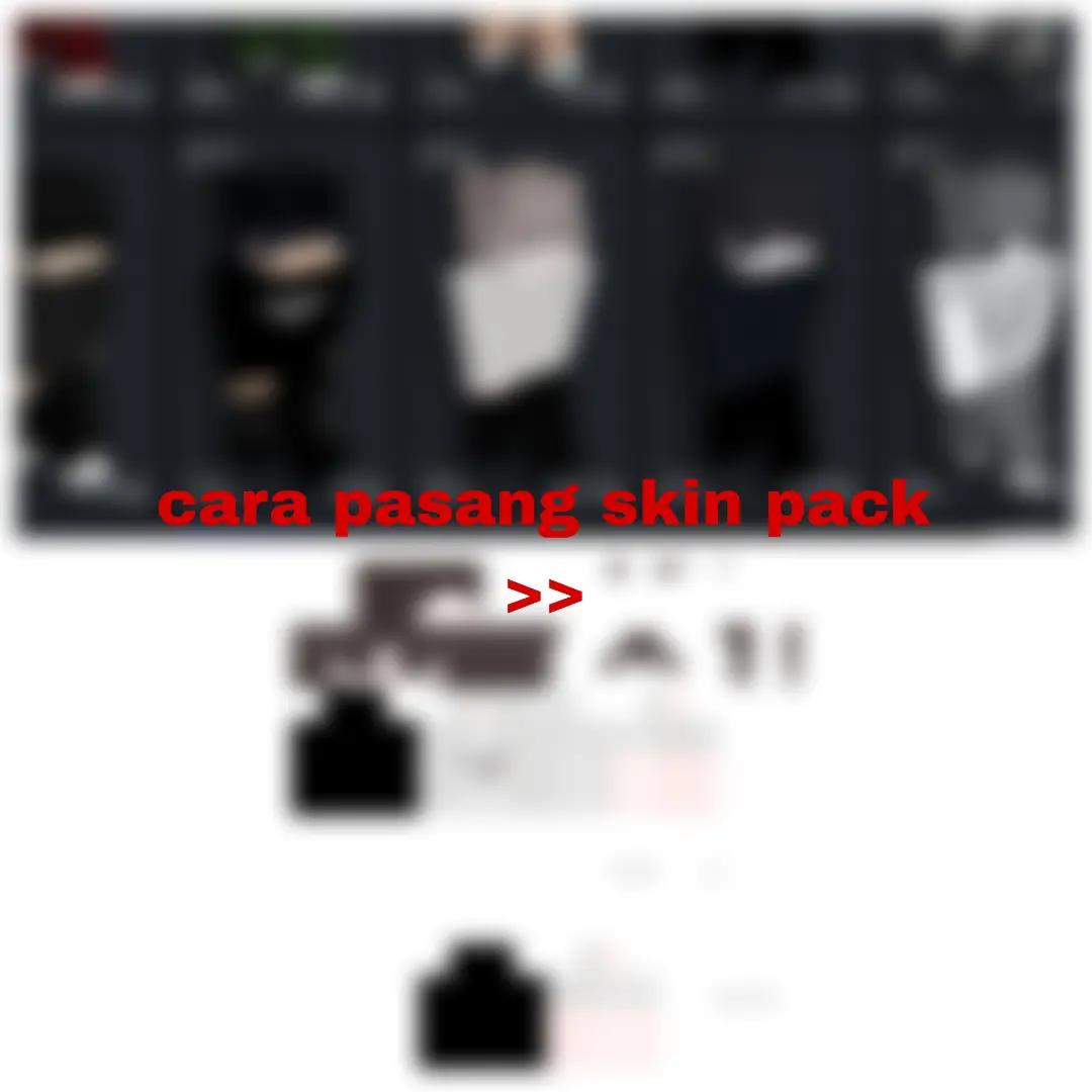 @TIKTOK-AKU