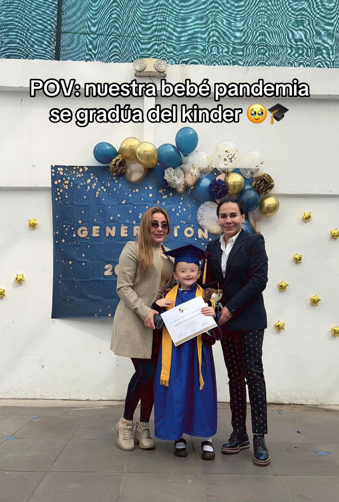 @Dra. Marisol Rosas
