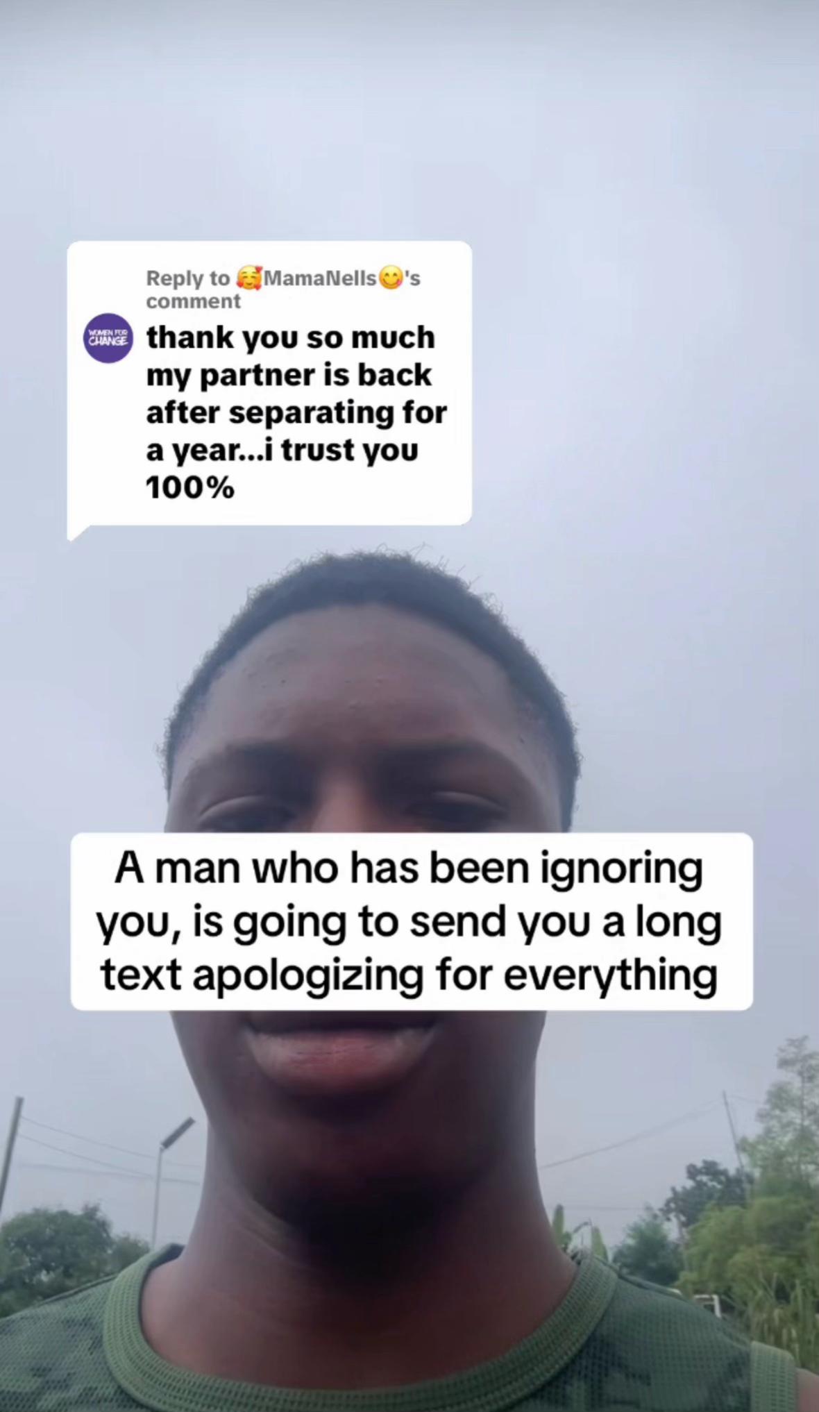@Message me +234 8057051029
