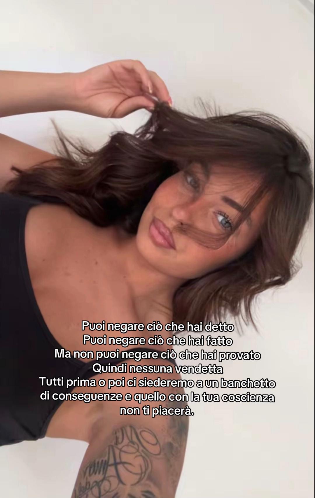 @La_martinacost