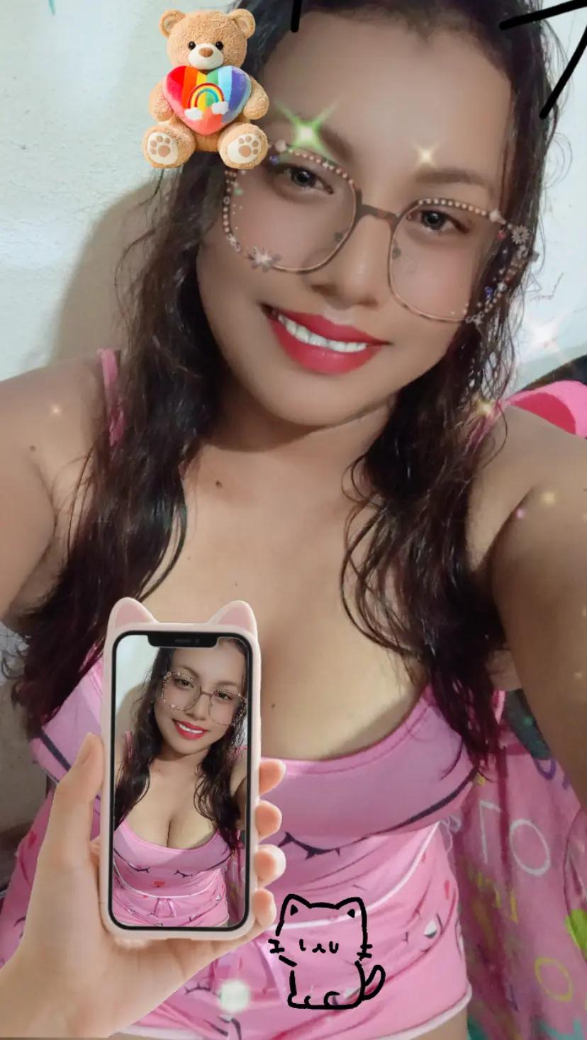 @Elvia