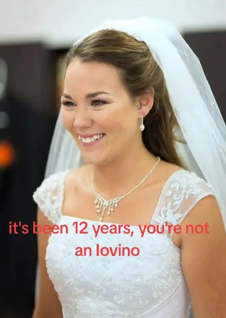 @Jodi Winkler