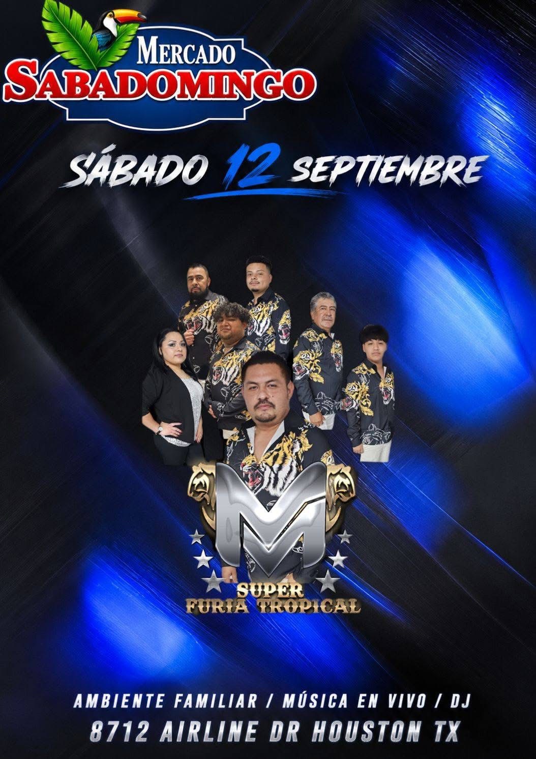 @Dj Jr 🔈🇸🇻