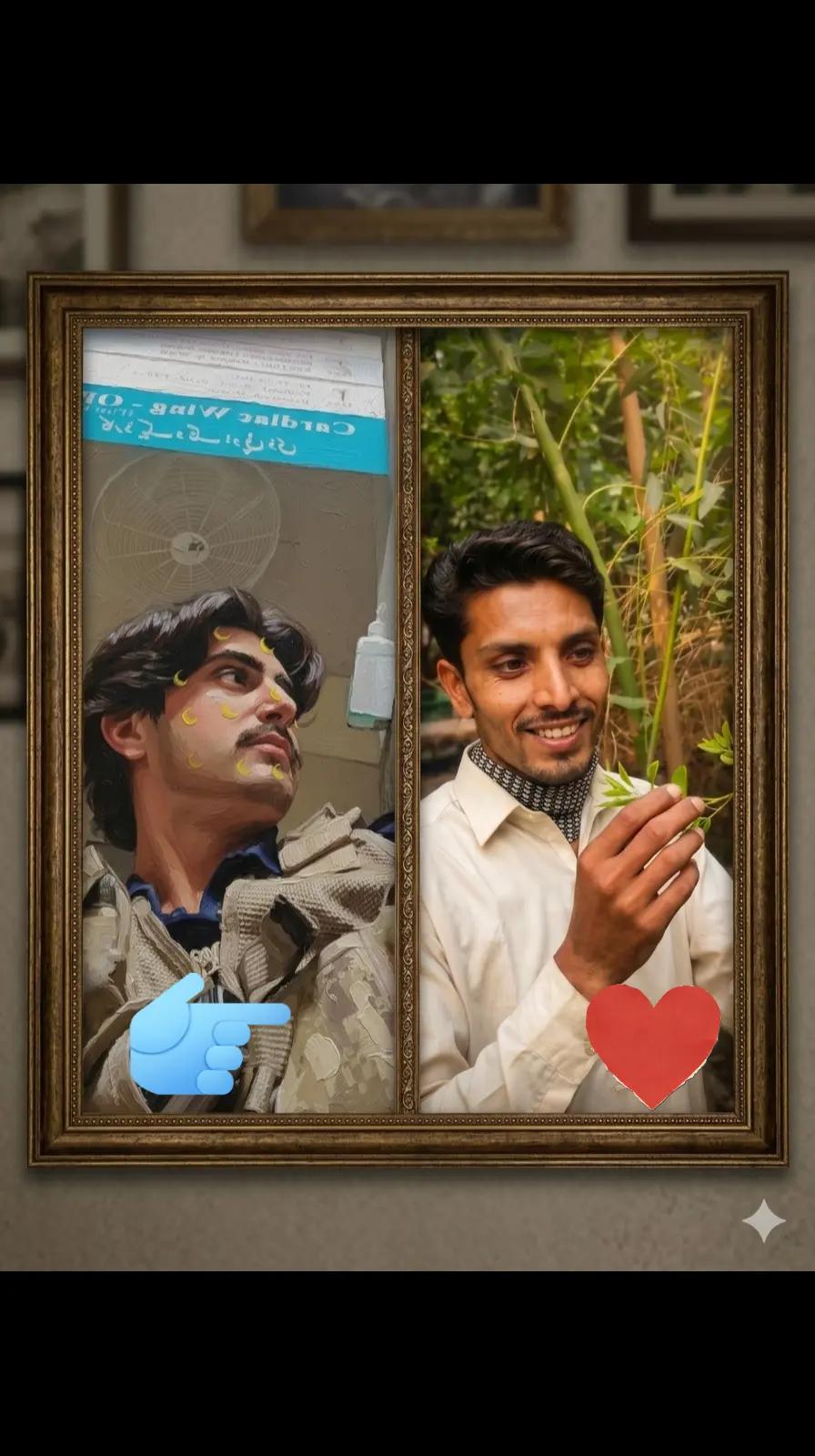 @🔥Ali Hyder Sukkur 💫