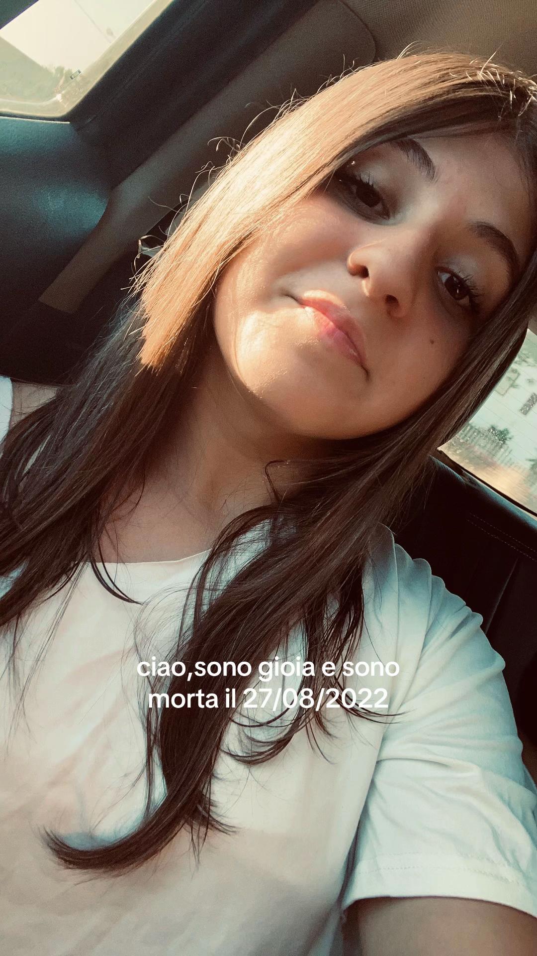 @spamm_di_gioia