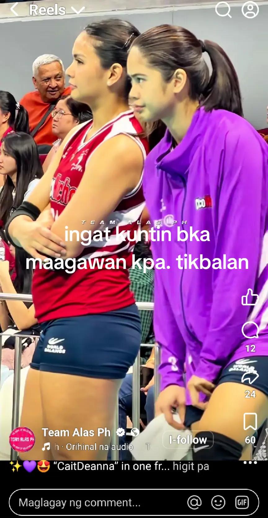 @Kenneth Roque