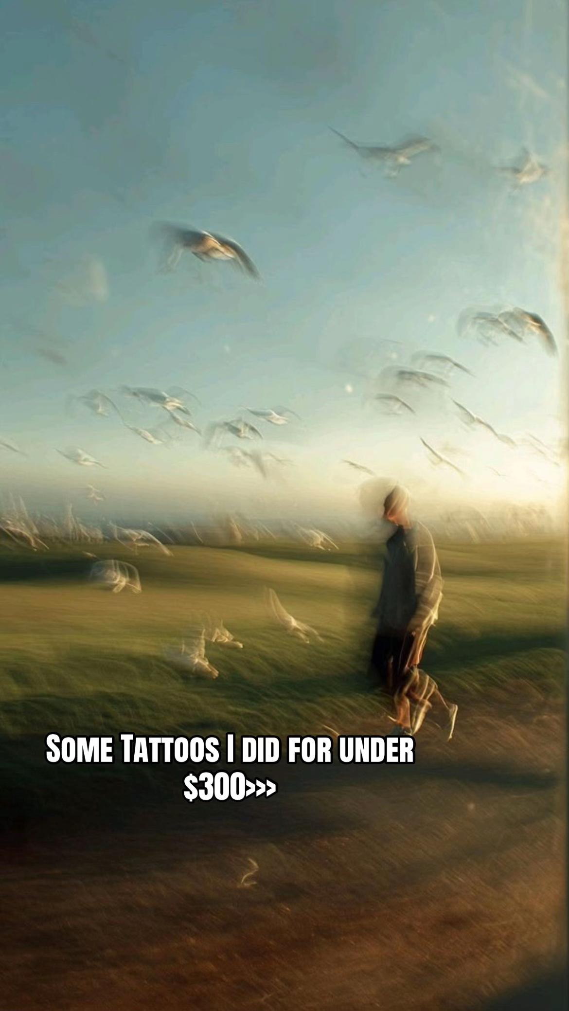 @Andres_tatts