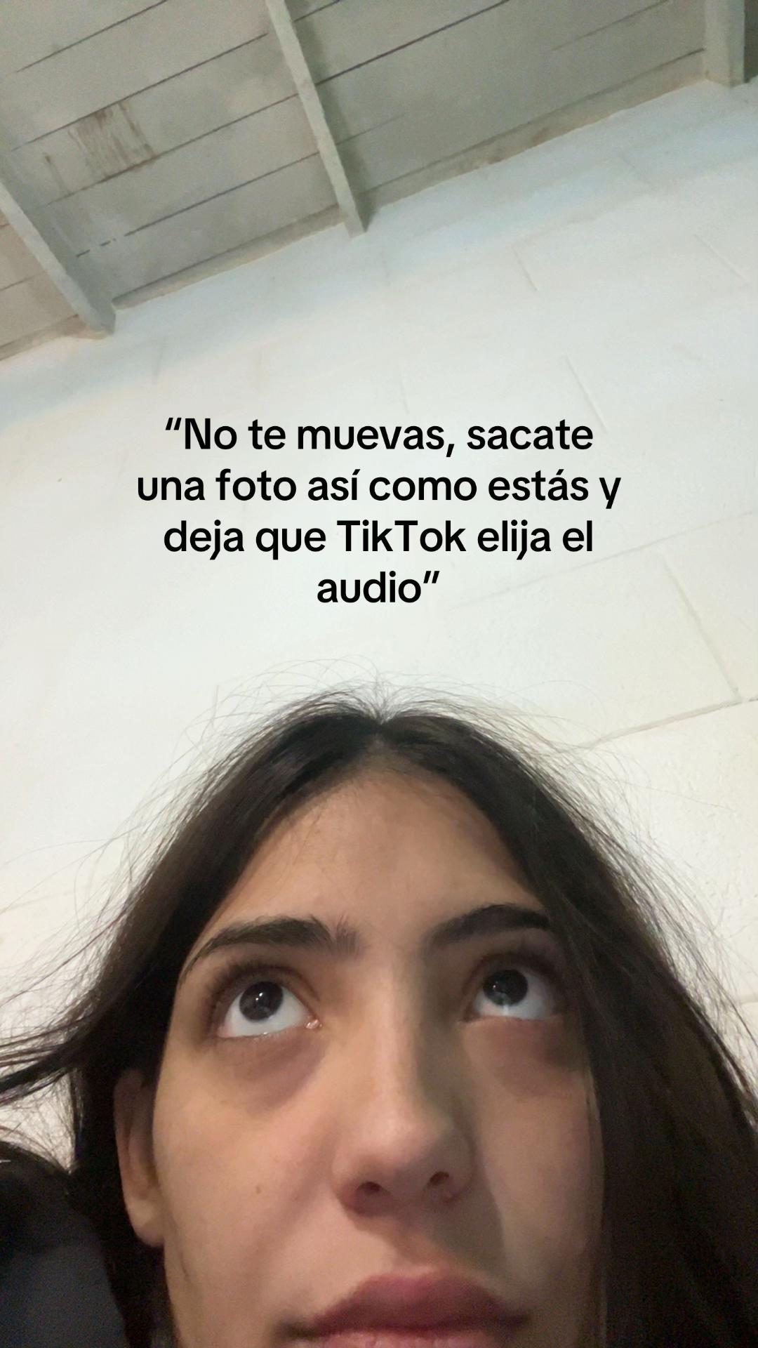 @ju
