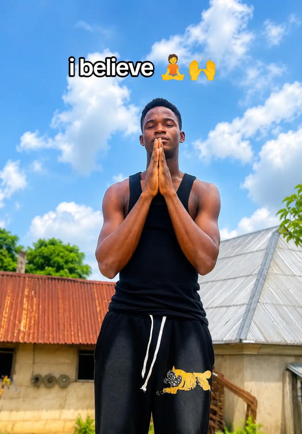 @Victor✅
