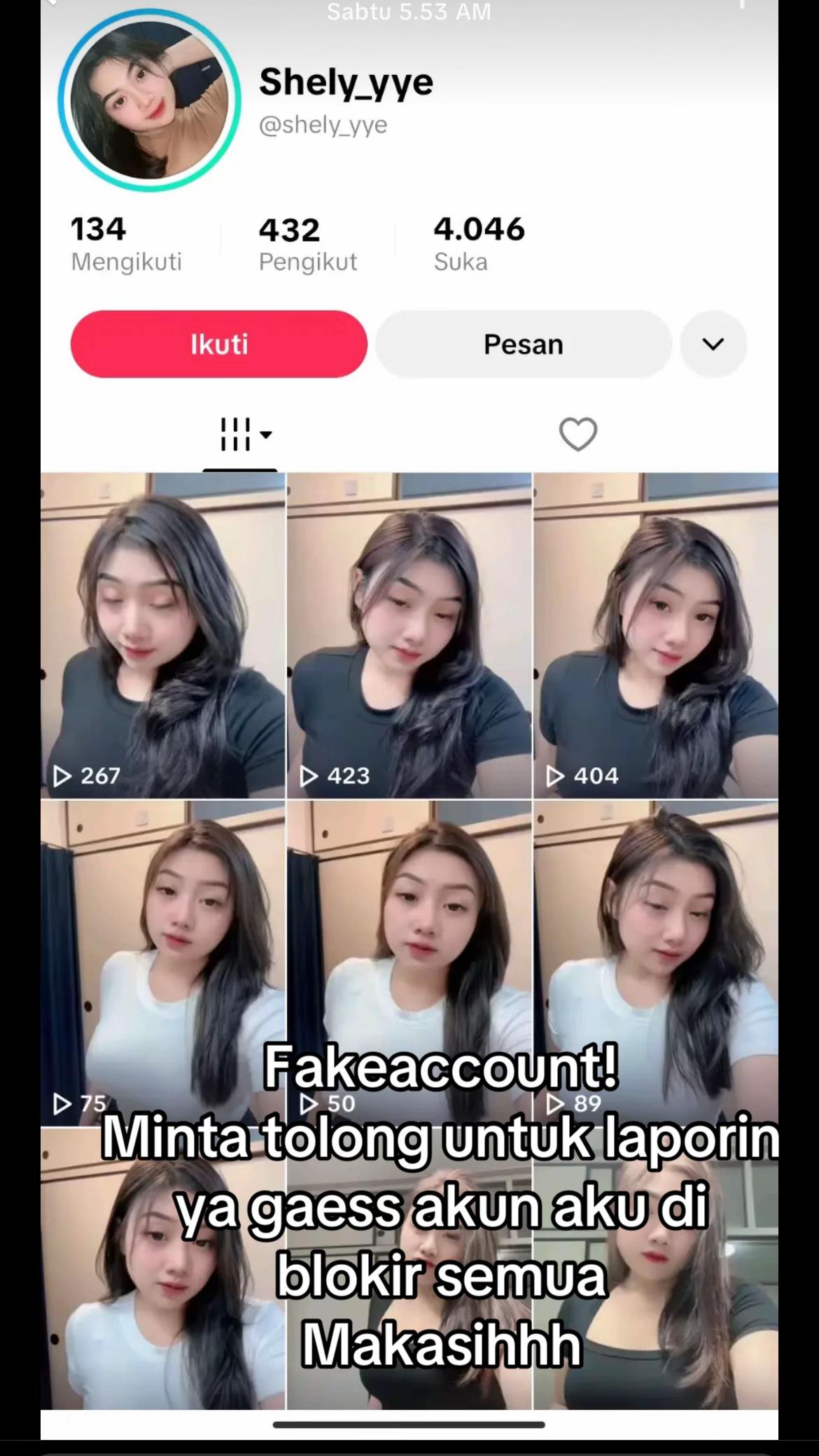 @Ccantiikaaaa