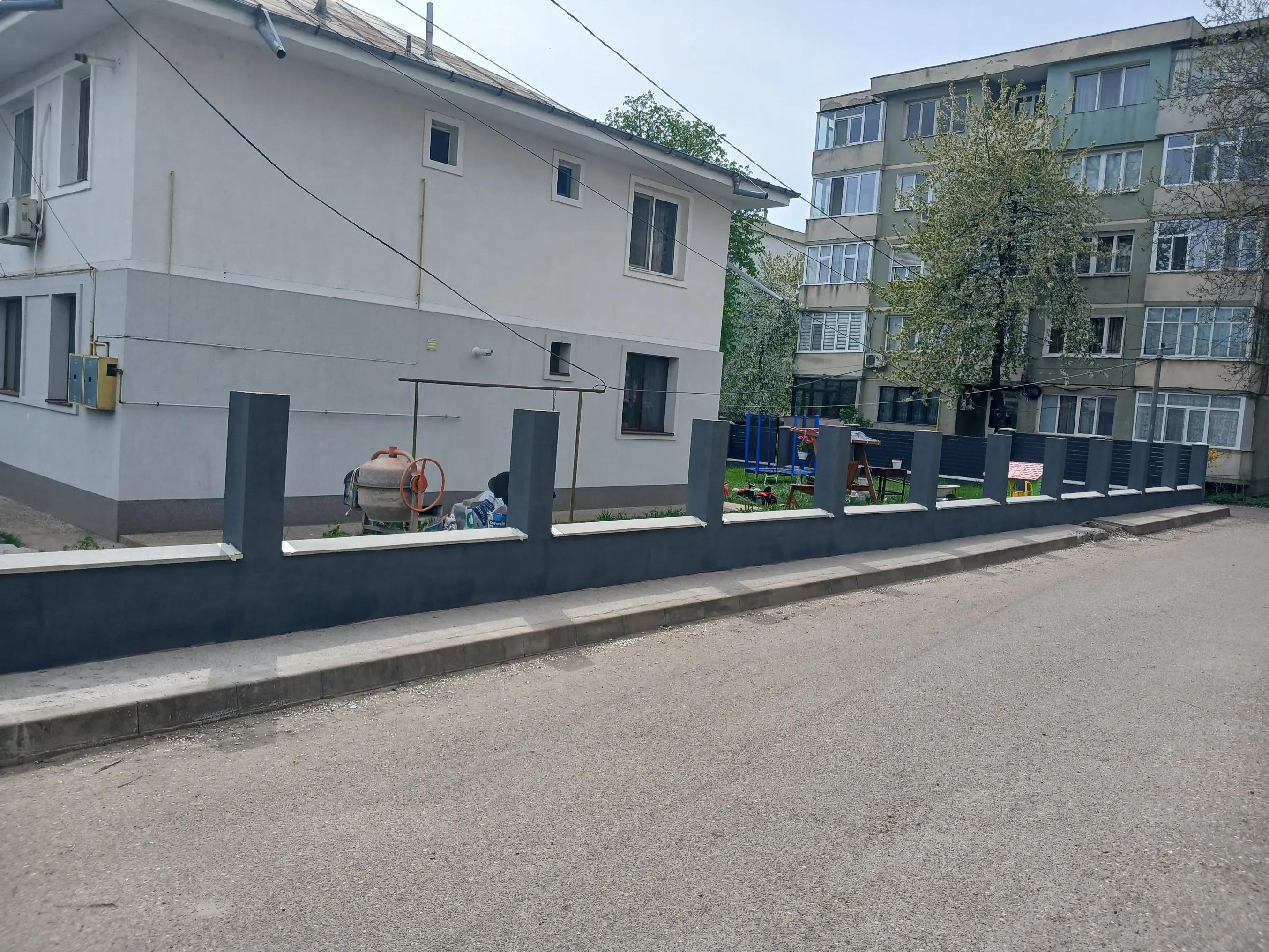 @Sergiu sergiulică