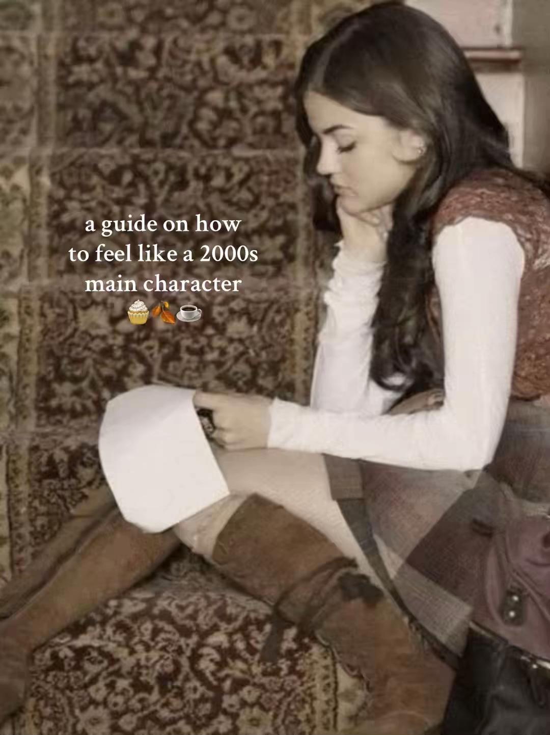 @𝑒𝓁𝒾 ‧₊˚🪽✧